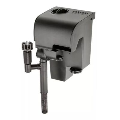 Aquael Filter Fzn Pro-1000 Şelale Filtre 900 LT/S - 1