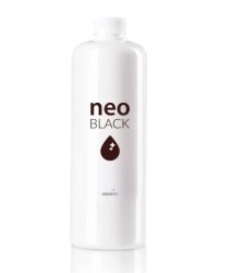 Aquario Neo Black Water 300 ML - Aquario