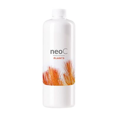 Aquario Neo C Plant Su Düzenleyici 150 ML - 1
