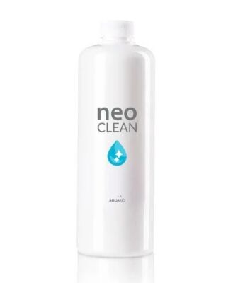 Aquario Neo Clean Su Berraklaştırıcı 300 ML - 1