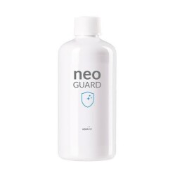 Aquario Neo Guard Yosun Giderici 150 ML - Aquario