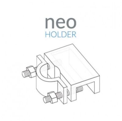 Aquario Neo Holder V.2 - 1