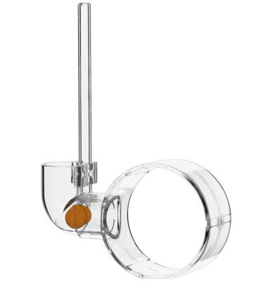Aquario Neo Mixer M 13 mm - 1
