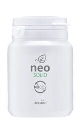 Aquario Neo Plants Tab Solid - 1