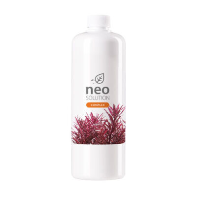 Aquario Neo Solution Complex 1000 ML - 1
