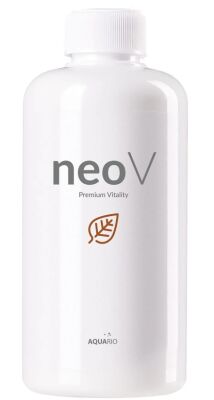 Aquario Neo V Vitamin Mineral Katkısı 1000 ML - 1