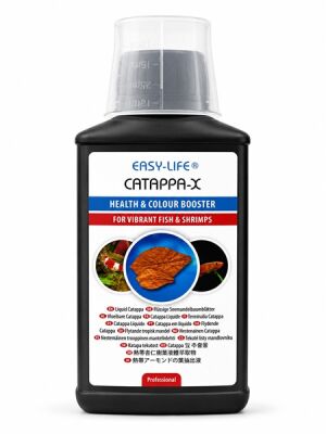 Easy Life Catappa-X 100 ML - 1