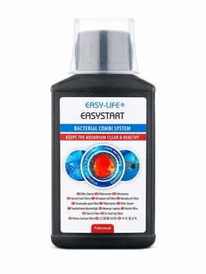 Easy Life Easy Start 100 ML - 1