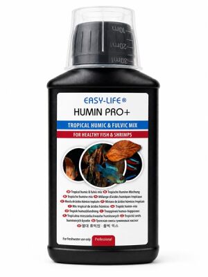 Easy Life Humin Pro+ 500 ML - 1