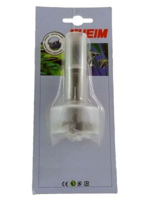 Eheim 2222 2224 Yedek Pervane Mıknatıs - 1
