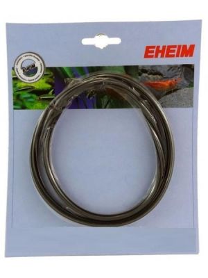 Eheim Experience 150 ve 250 Dış Filtre Kafa Contası - 1