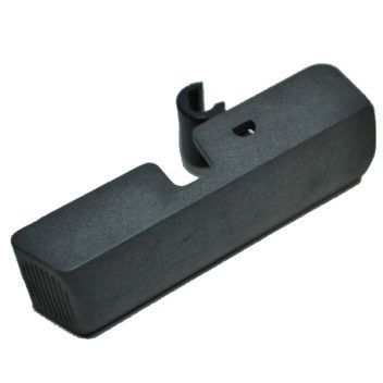 Eheim Pro 2226 2228 2426 Yan Klips 1 Adet - 1