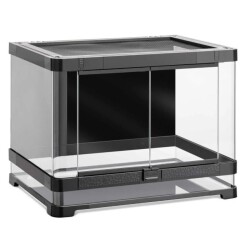 Exo Terra EX Vista 120 XL Terraryum 120x60x60 cm - Exo Terra