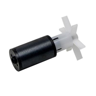 Fluval 105 - 205 Dış Filtre Yedek Mıknatıs Pervane - 1