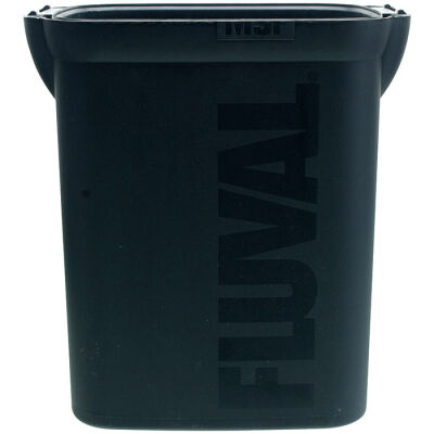 Fluval 105 Yedek Çanak - 1