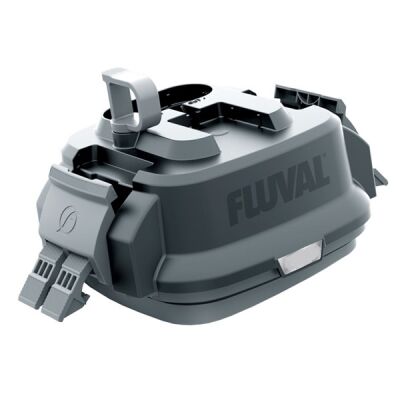 Fluval 307 Akvaryum Dış Filtre Yedek Kafası - 1