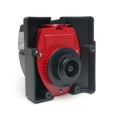 Fluval FX5 FX6 Yedek Pompa - 1