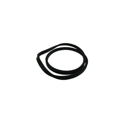 Jet 3358 3368 Dış Filtre Kafa Contası - 1
