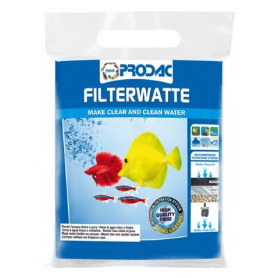Prodac Elyaf 100 Gram - 1
