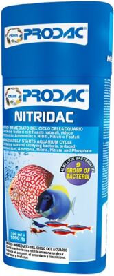 Prodac Nitridac 250 ML - 1