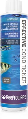 Reeflowers Effective Conditioner 85 ML - 1