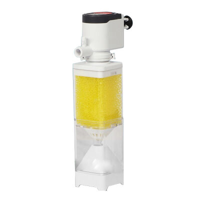 Sobo AQ-6100F Akvaryum İç Filtre 600 Lt/S - 1