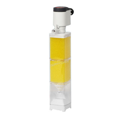 Sobo AQ-6300F Akvaryum İç Filtre 1500 Lt/S - 1