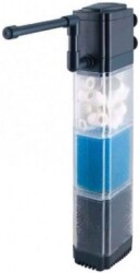 Sobo FG-1203 Akvaryum İç Filtre 880 L/S - Sobo