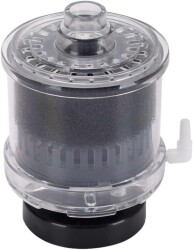 Sobo SB-533 Katmanlı Akvaryum Pipo Filtre Medium - Sobo