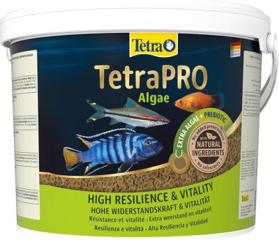 Tetra Pro Algae 1000 Gram - 1