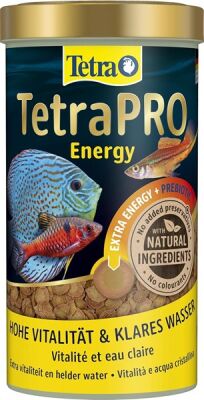 Tetra Pro Energy 500 ML - 1