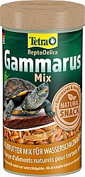 Tetra Repto Delica Gammarus Mix 250 ML - Tetra